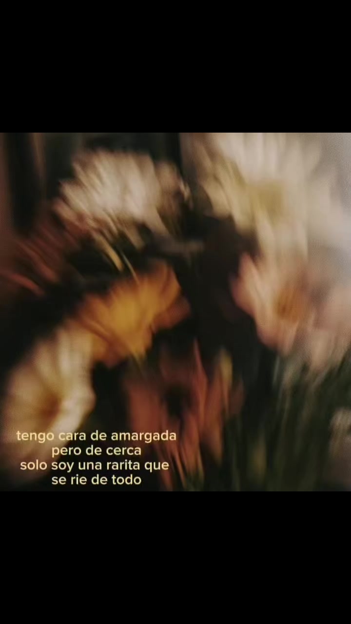 @indirectas