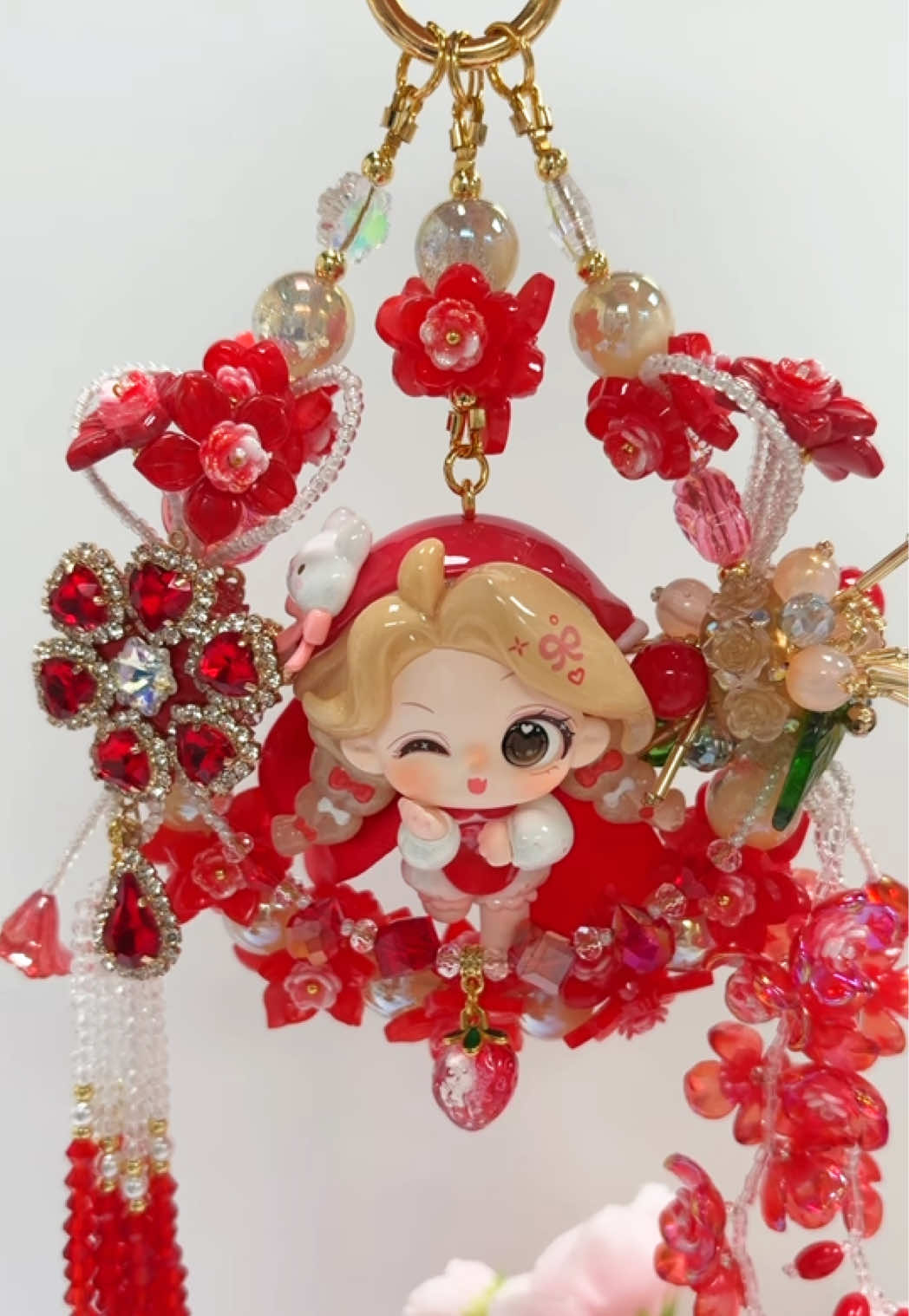 @diyhousebeadslux