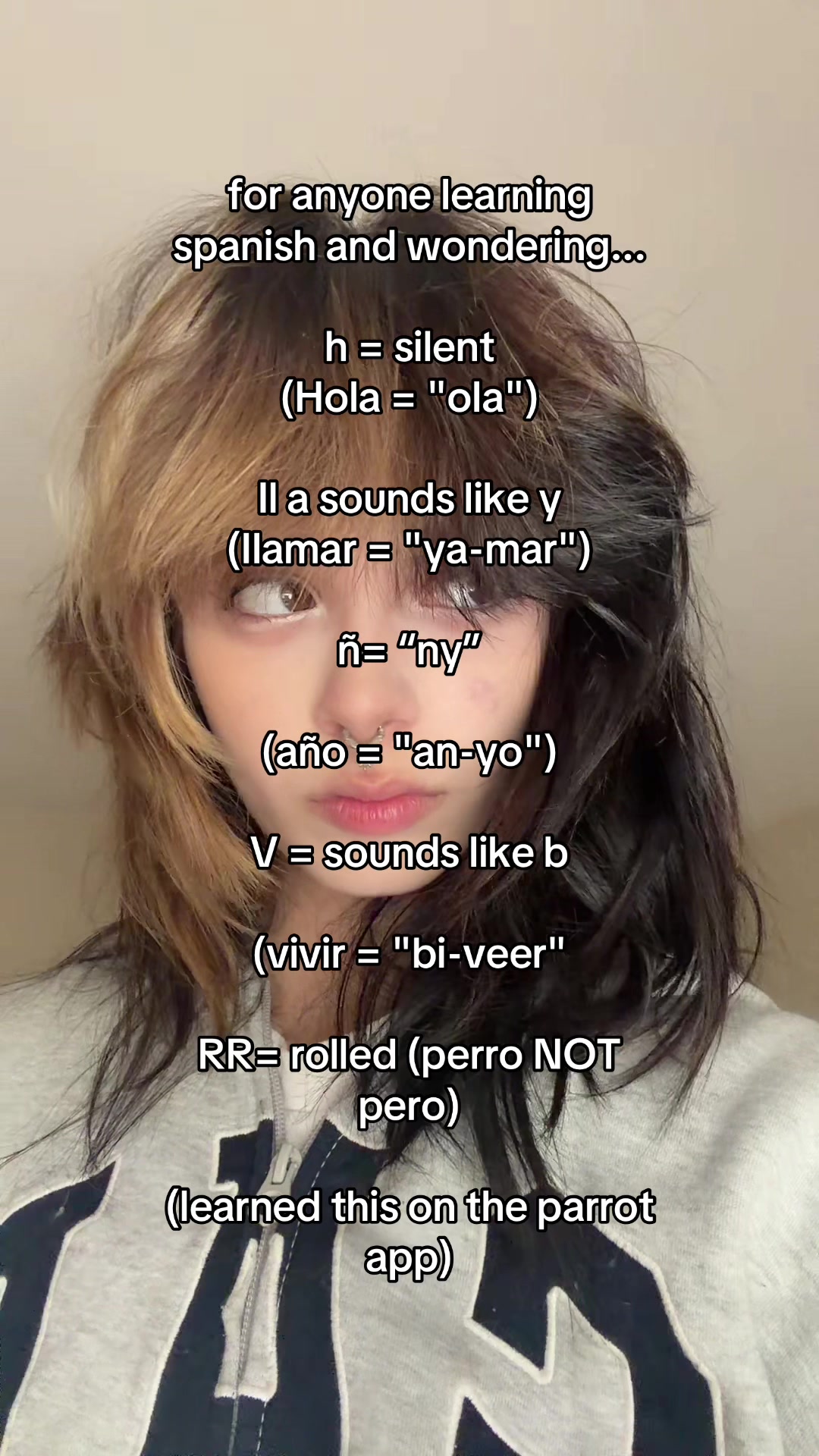 @caitie