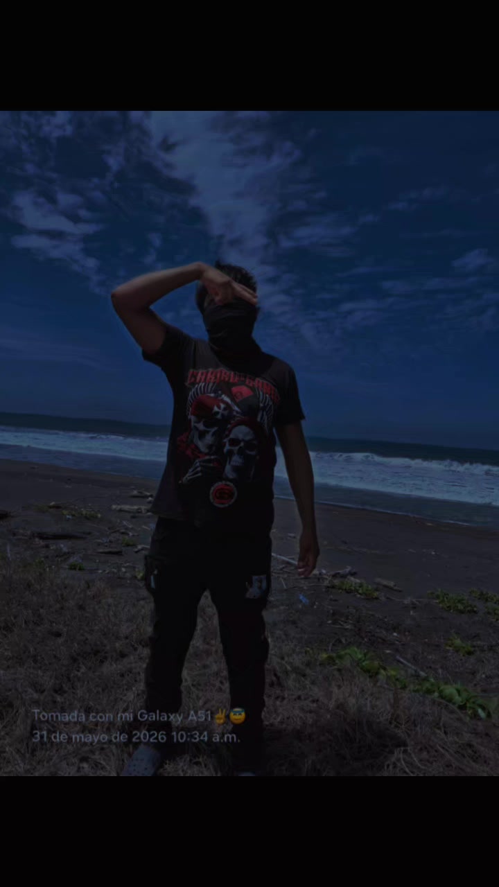 @👻🐺El Morenito :(>3🐺👻🥺