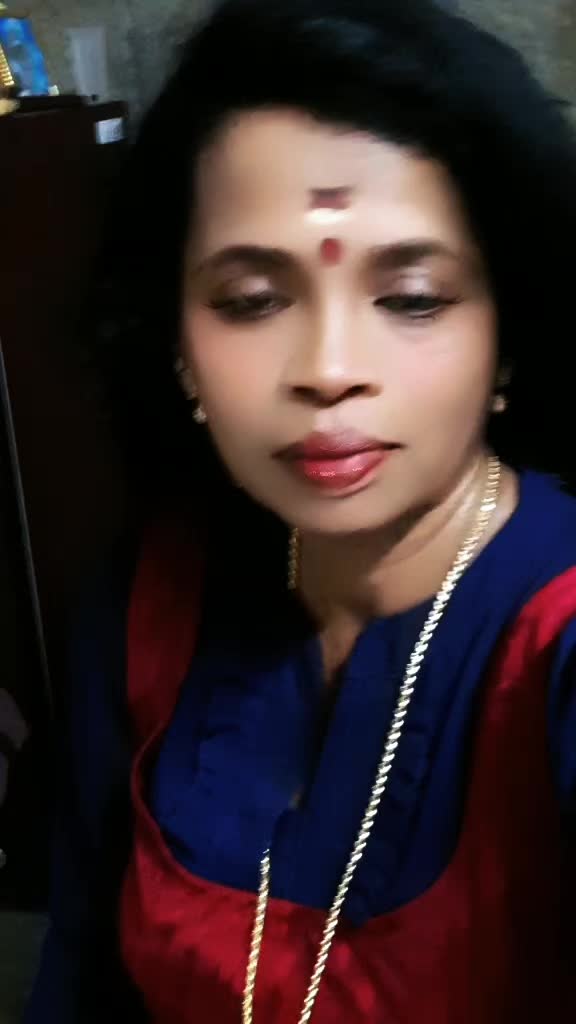 @🦋പൂമ്പാറ്റ 🦋