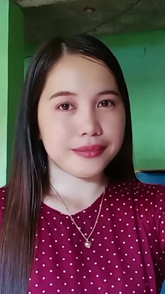 @....Aizhekaina B...