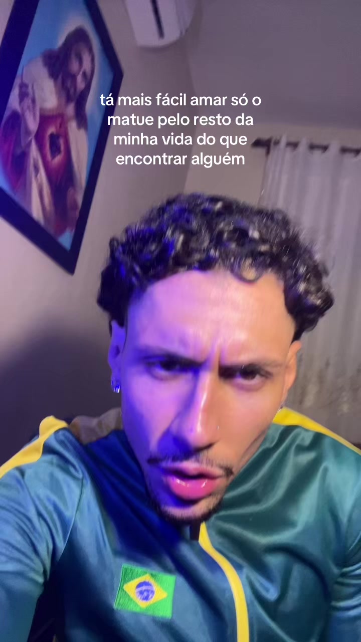@euastro777 💫 BDAY 12/10