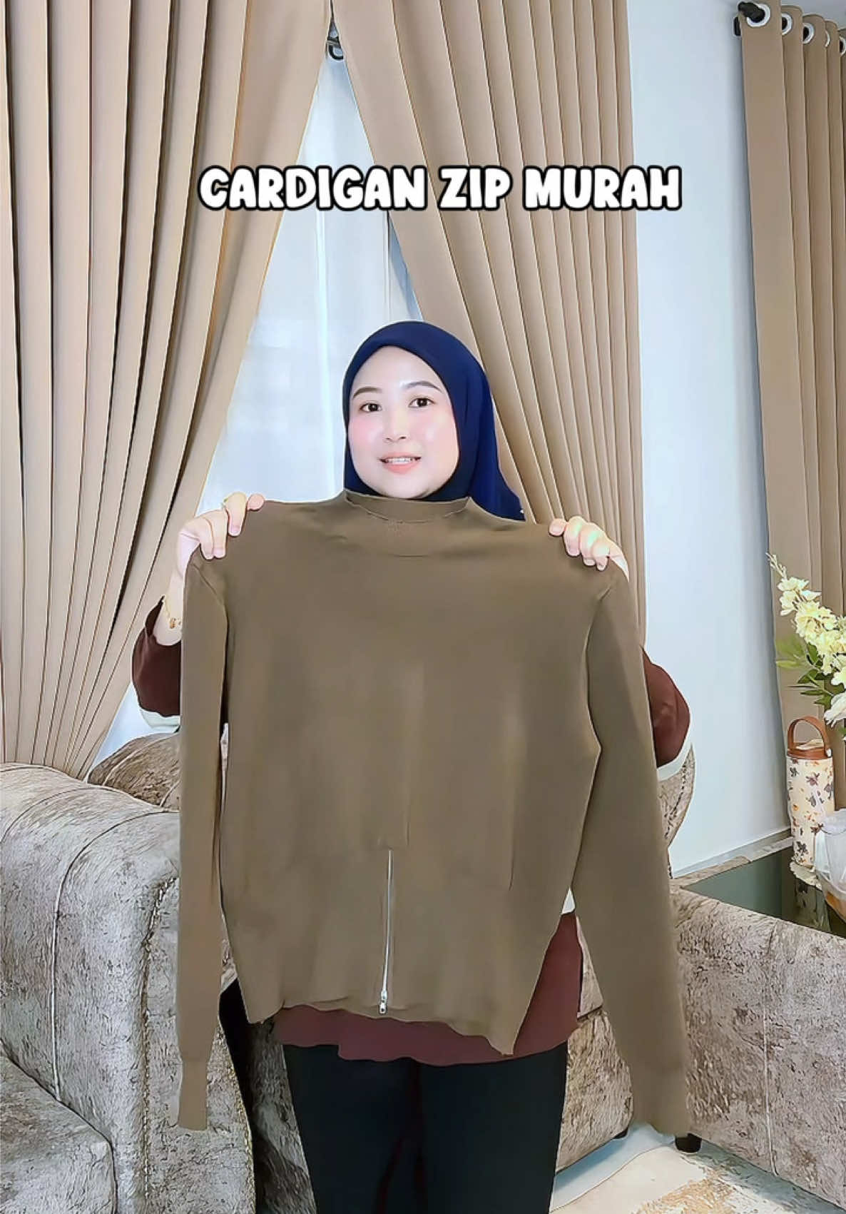 @Kak Nad~