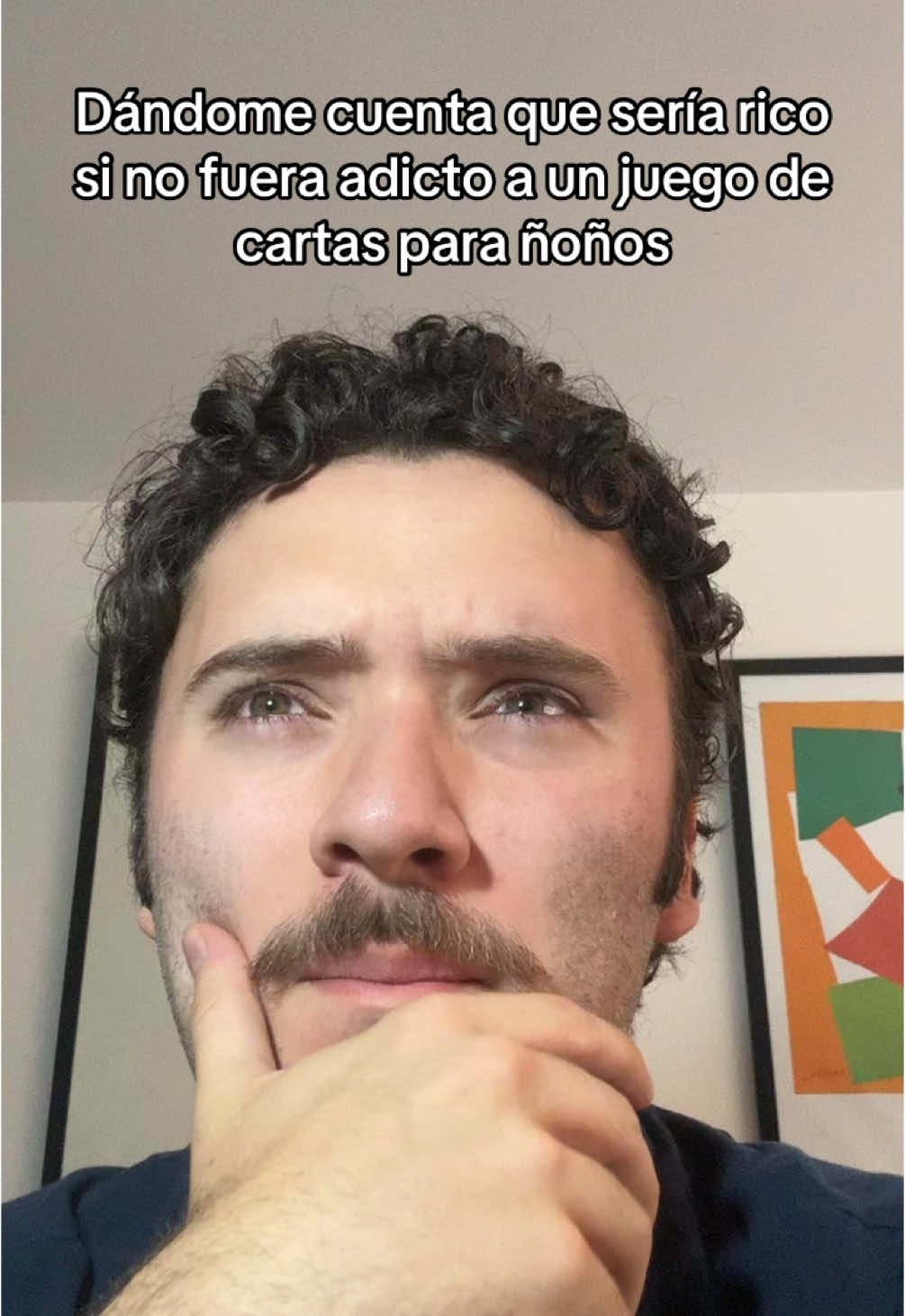 @mtggrego
