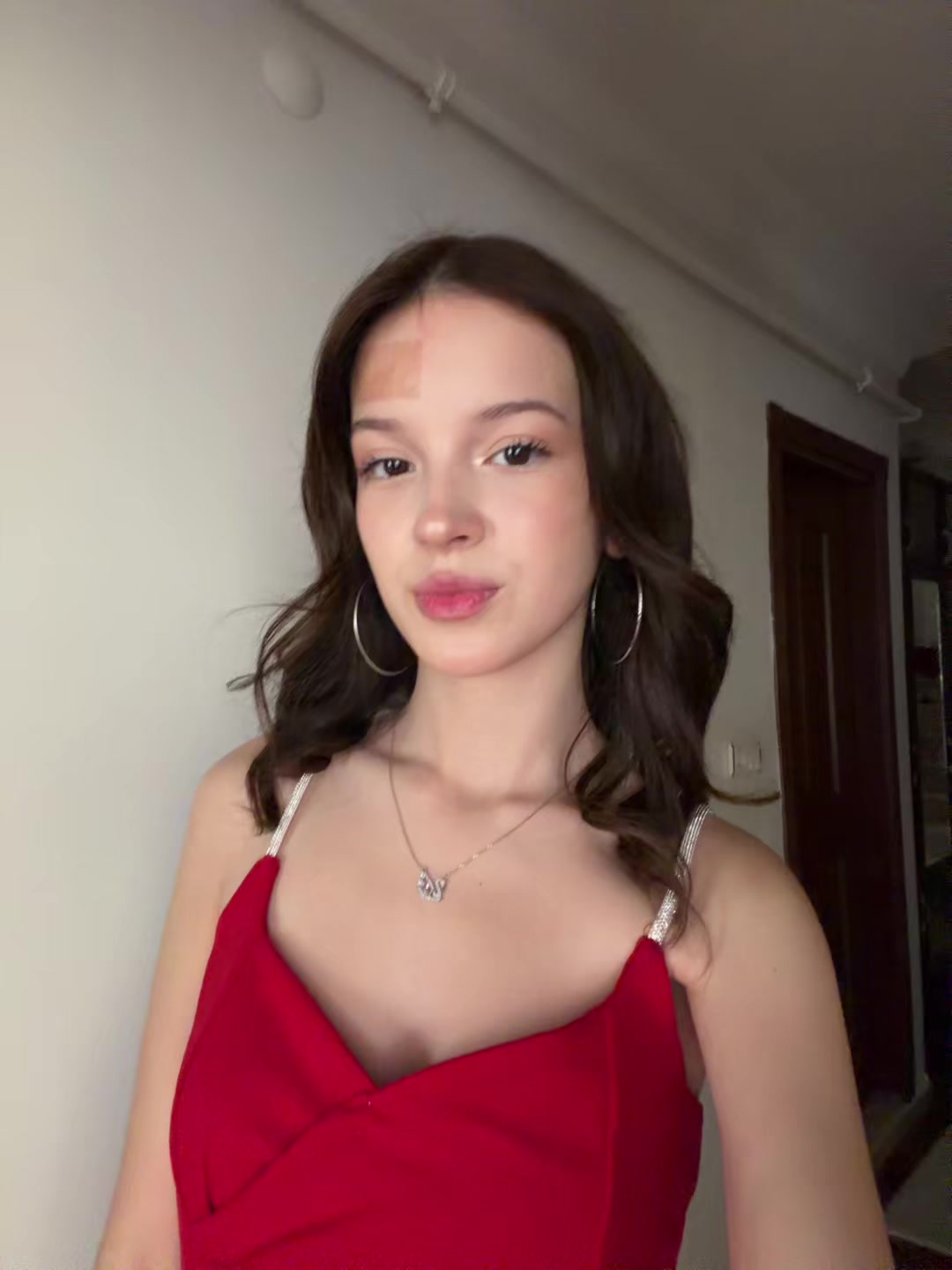 @Nisa🇹🇷