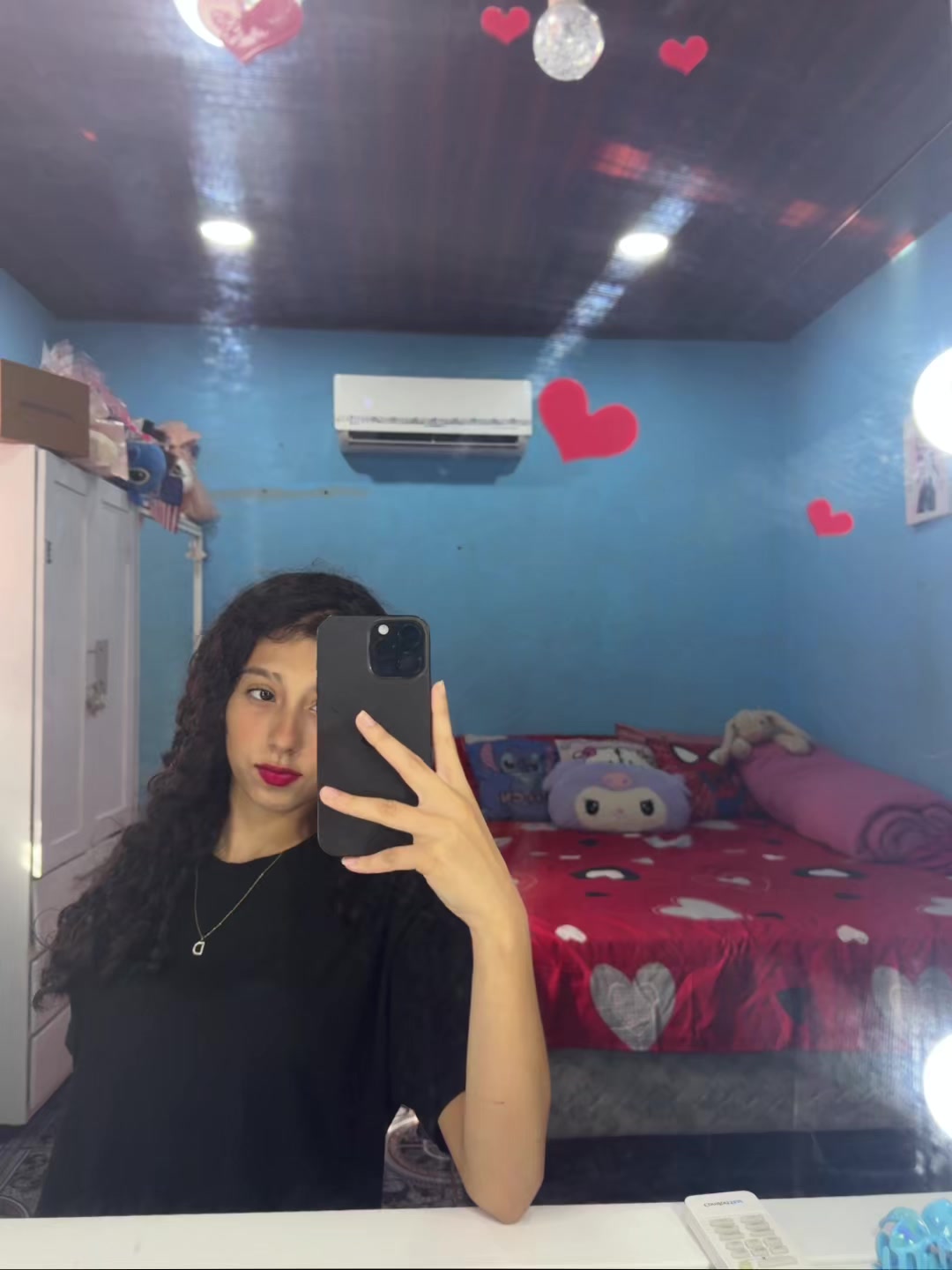 @🦦condesa0447🦦