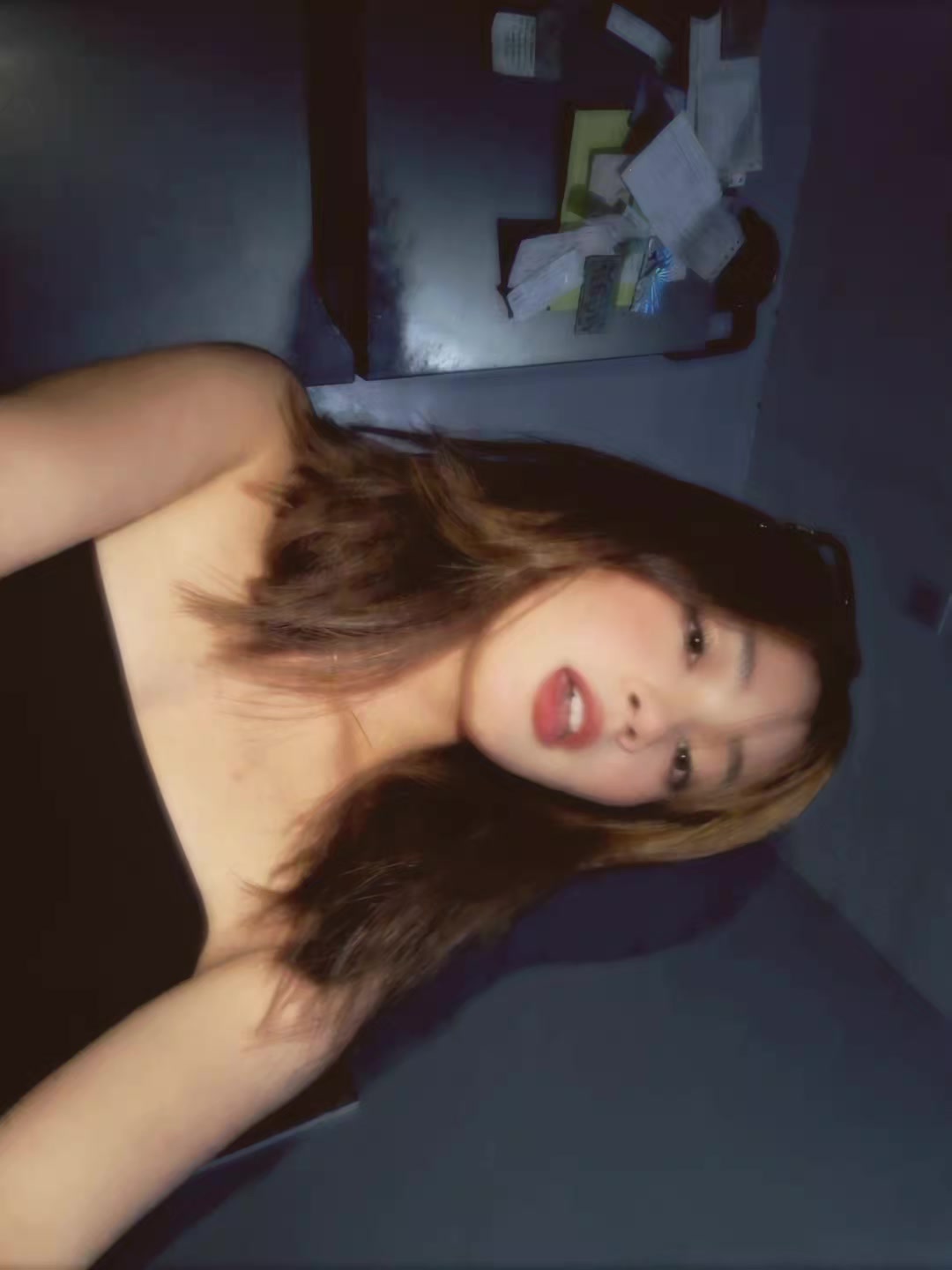 @shieeeroastt