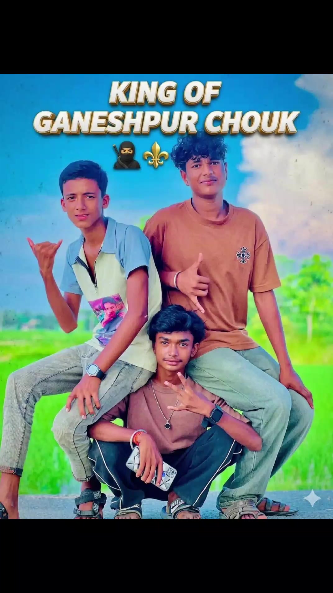 @shivshankarBhai123