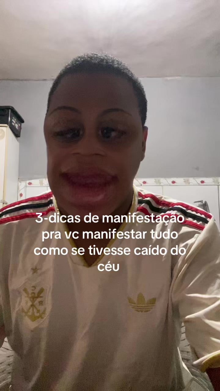 @Místico_lds