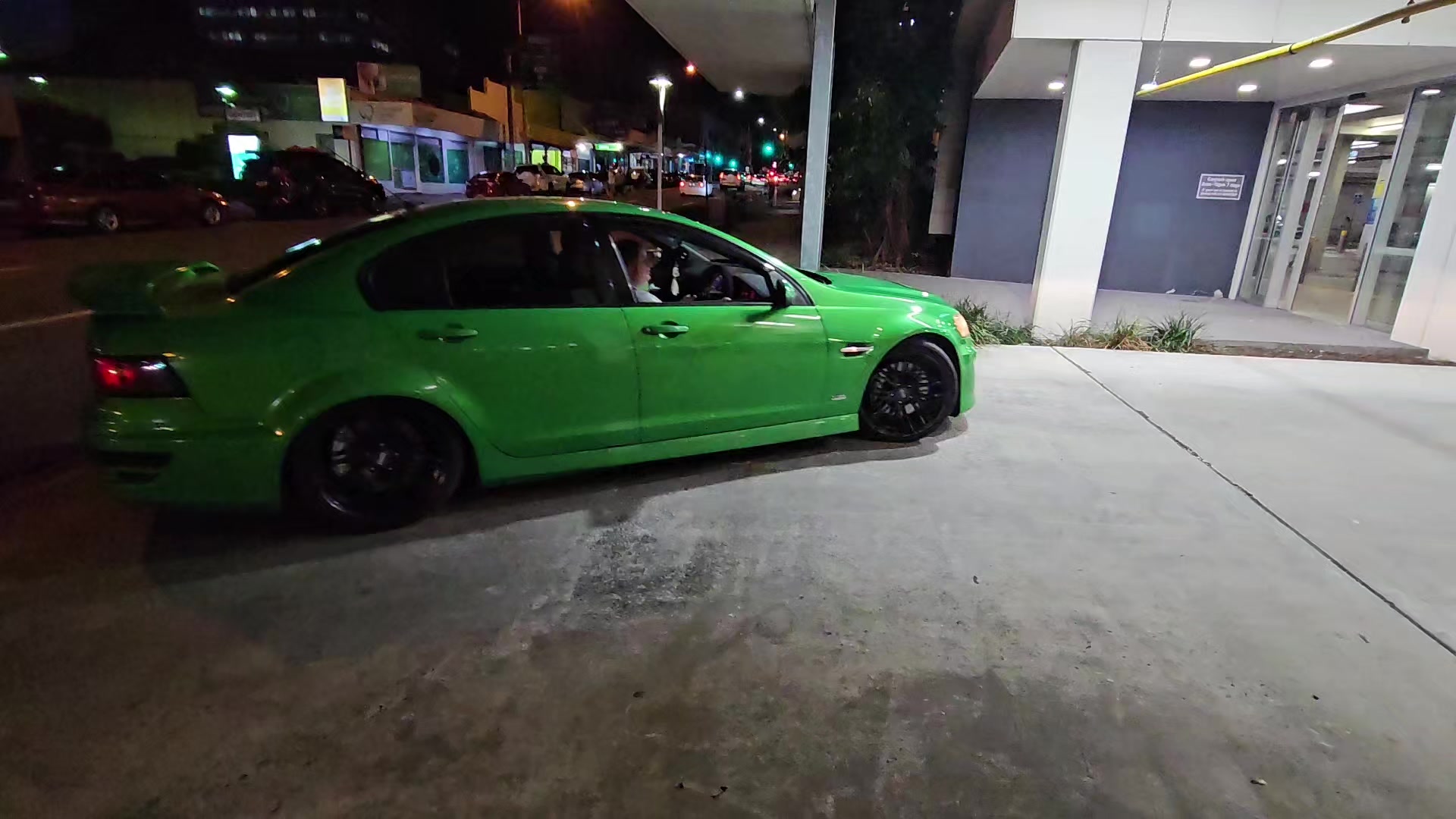@OG STREETERS YOUTUBE