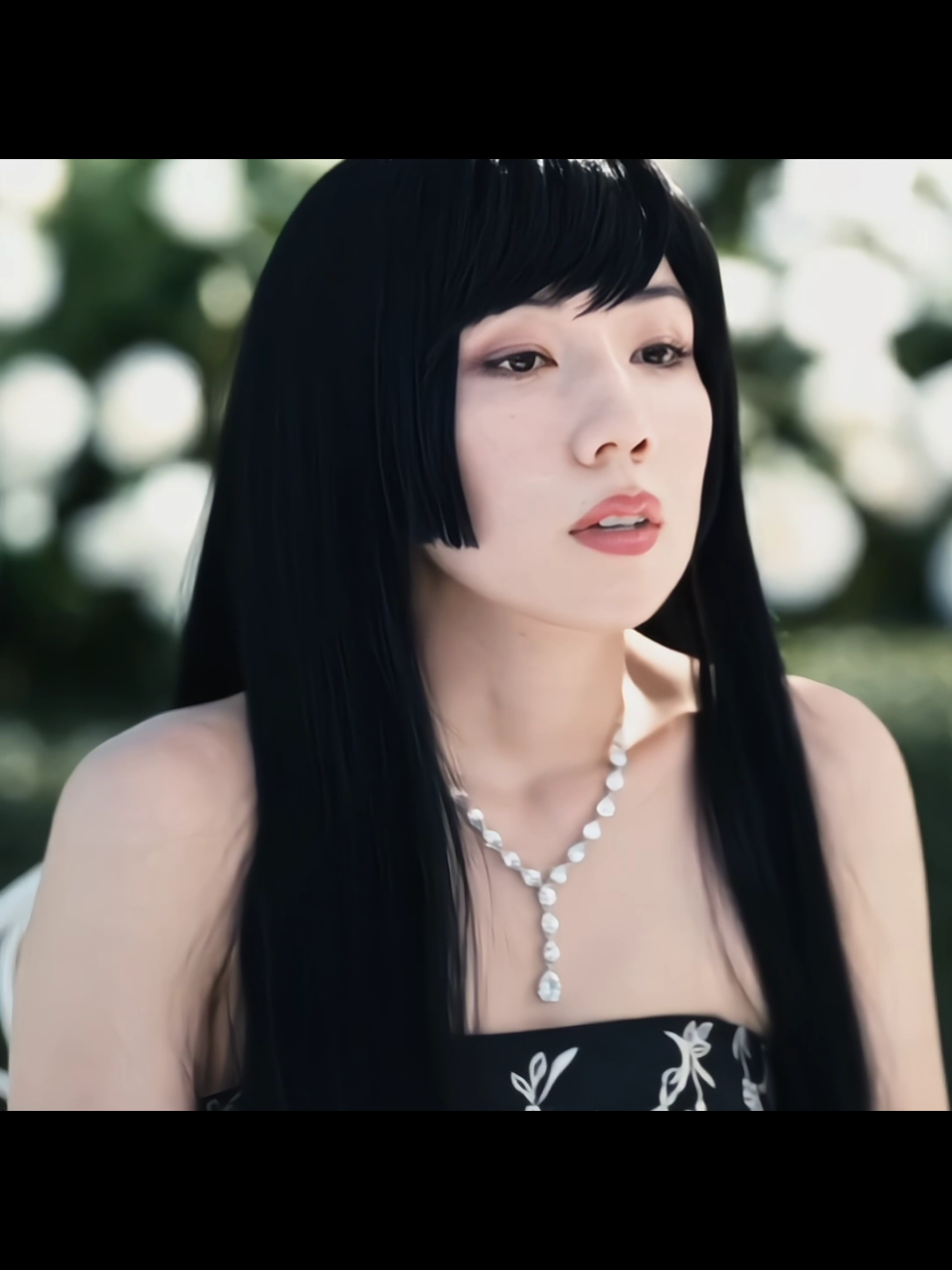 @1_dorama_