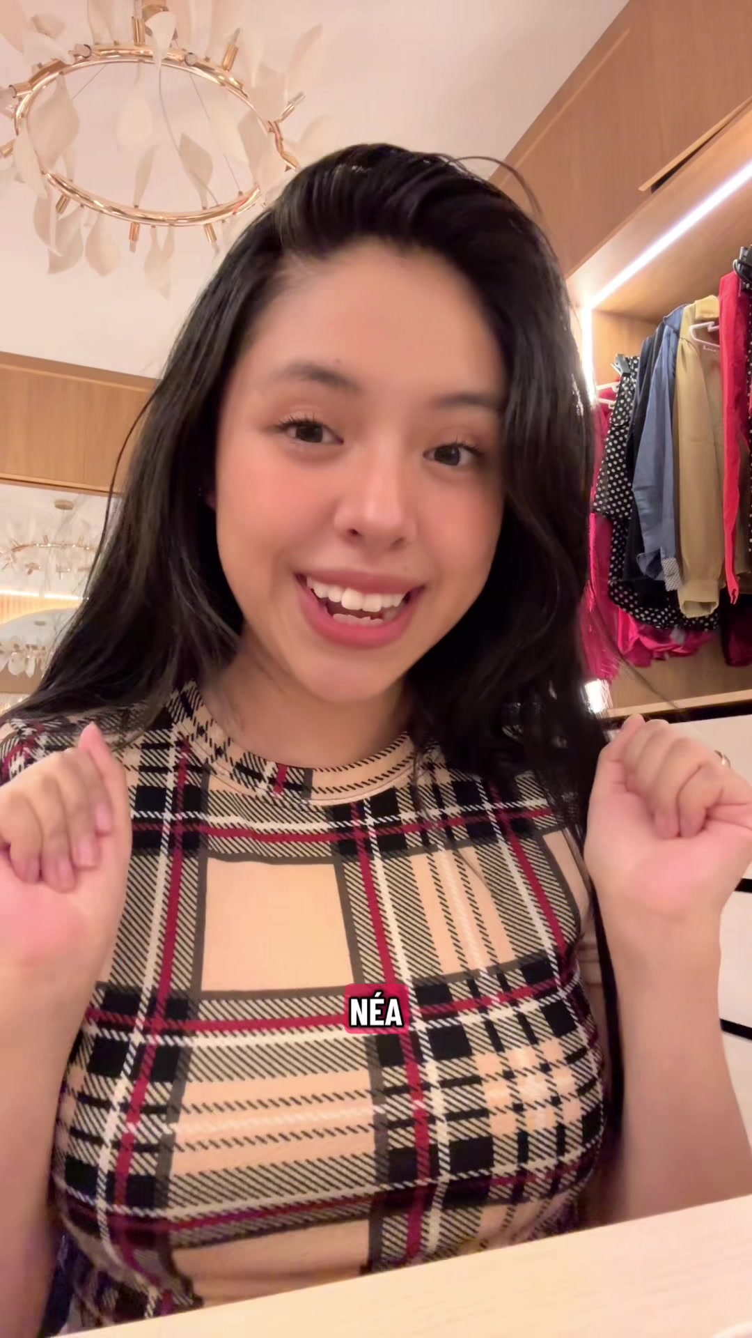 @Néa