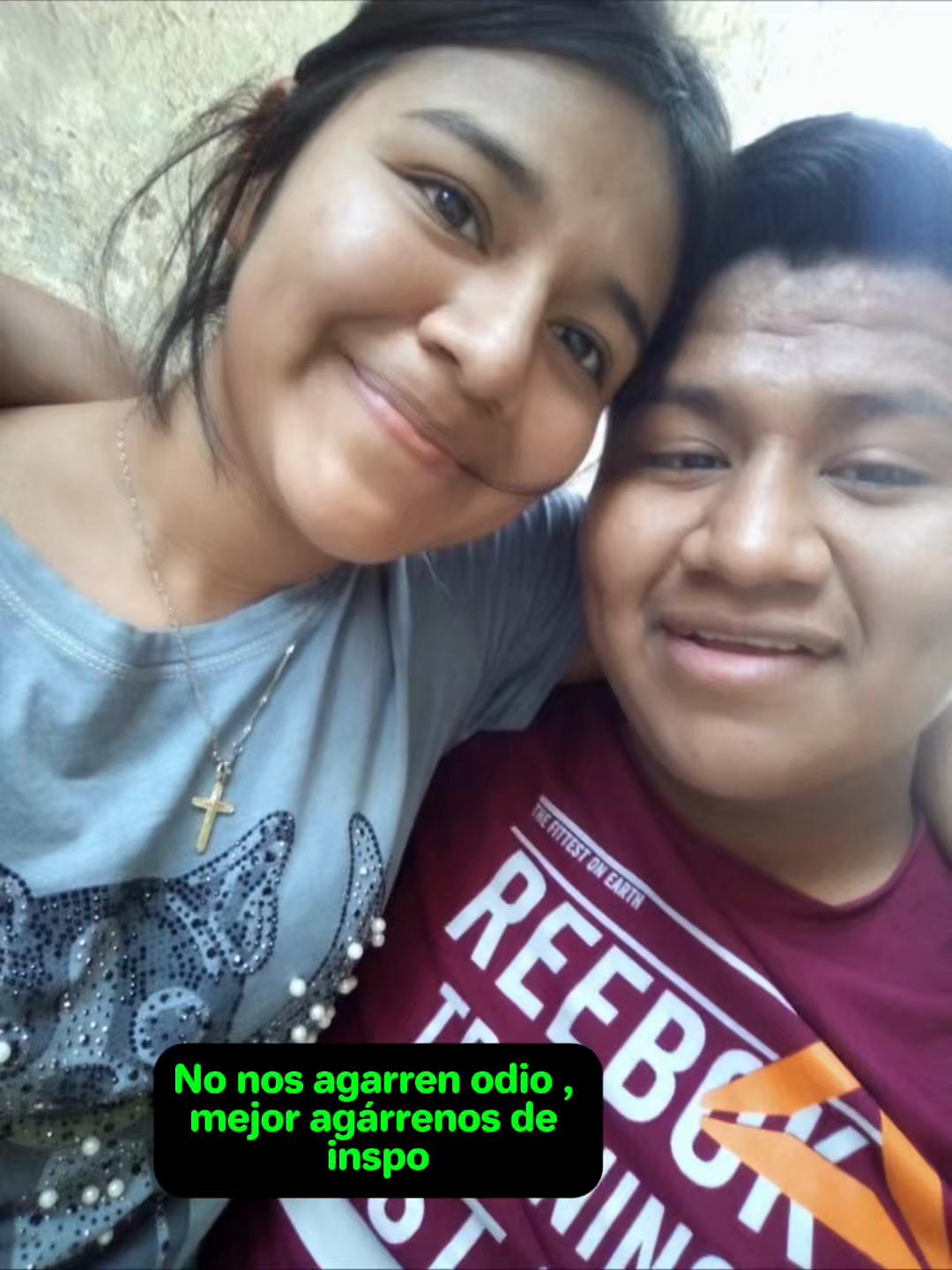 @Rosyta Cortes