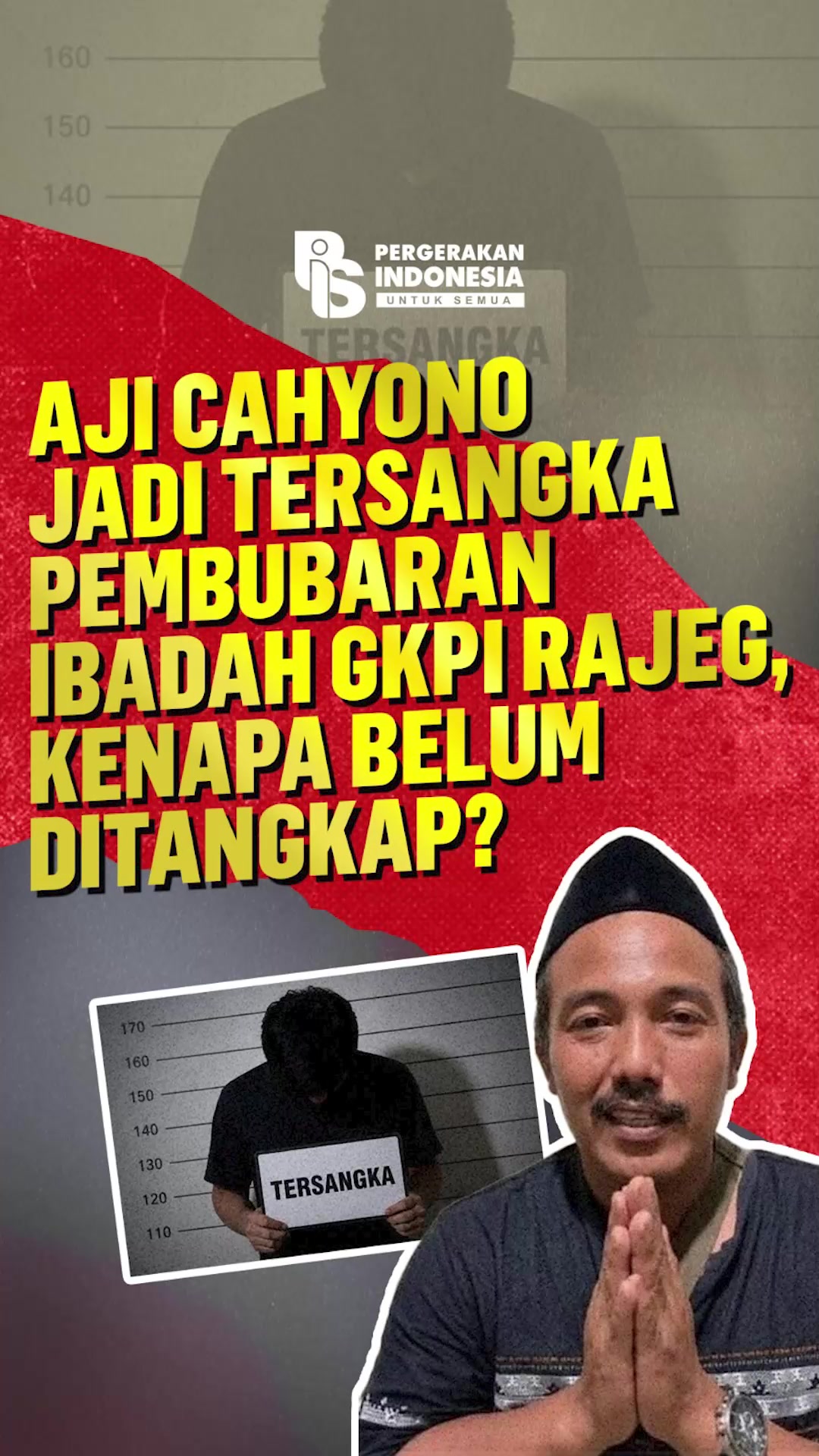 @gerakanpisofficial_