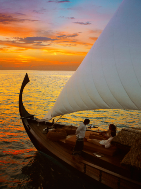 @ryokomaldives