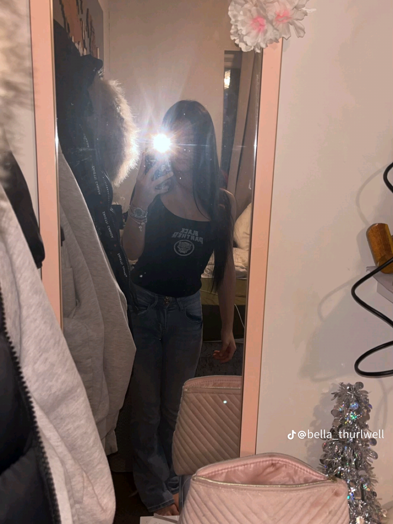 @pretty-shoutouts