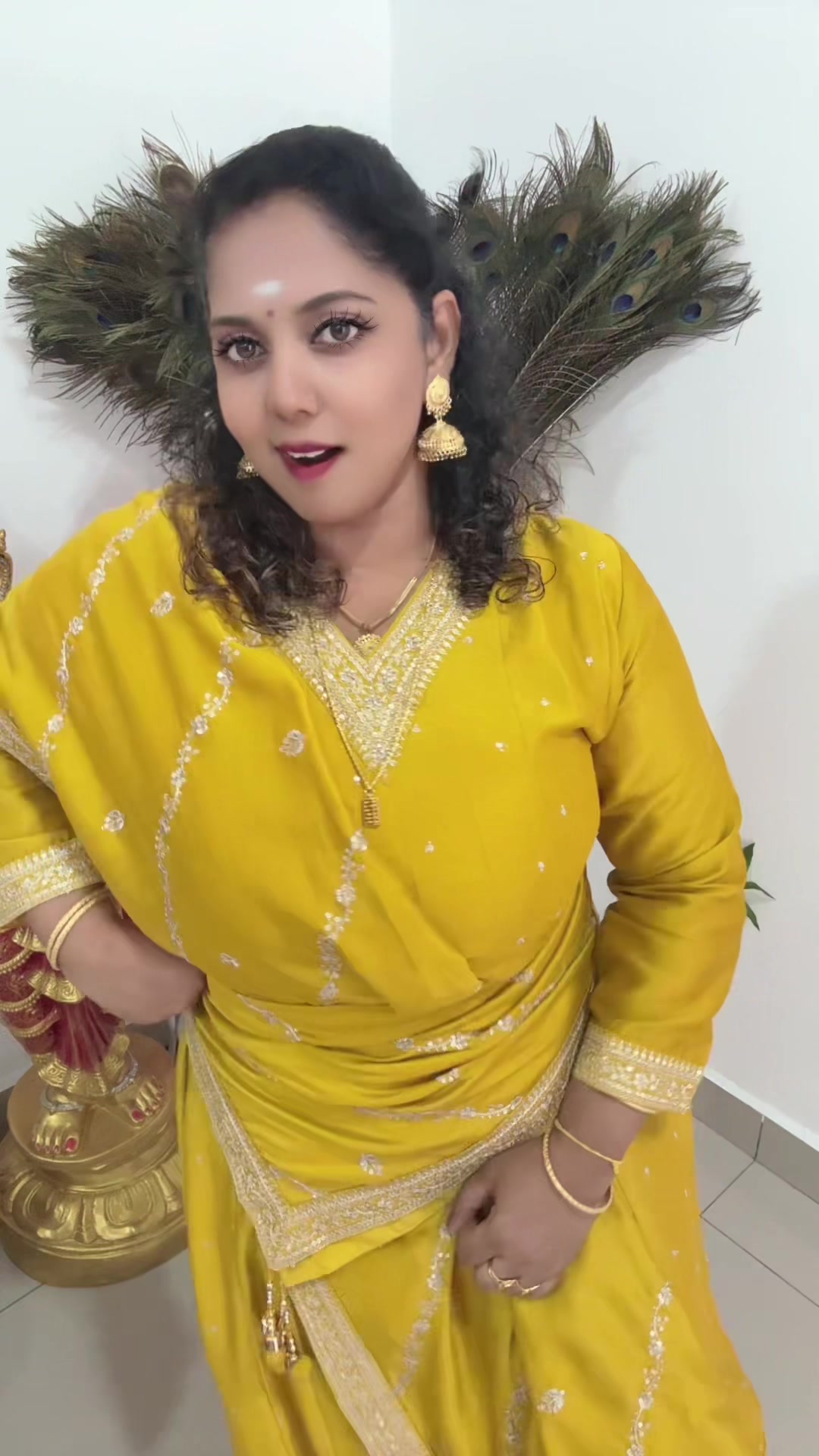 @Gunawathi29