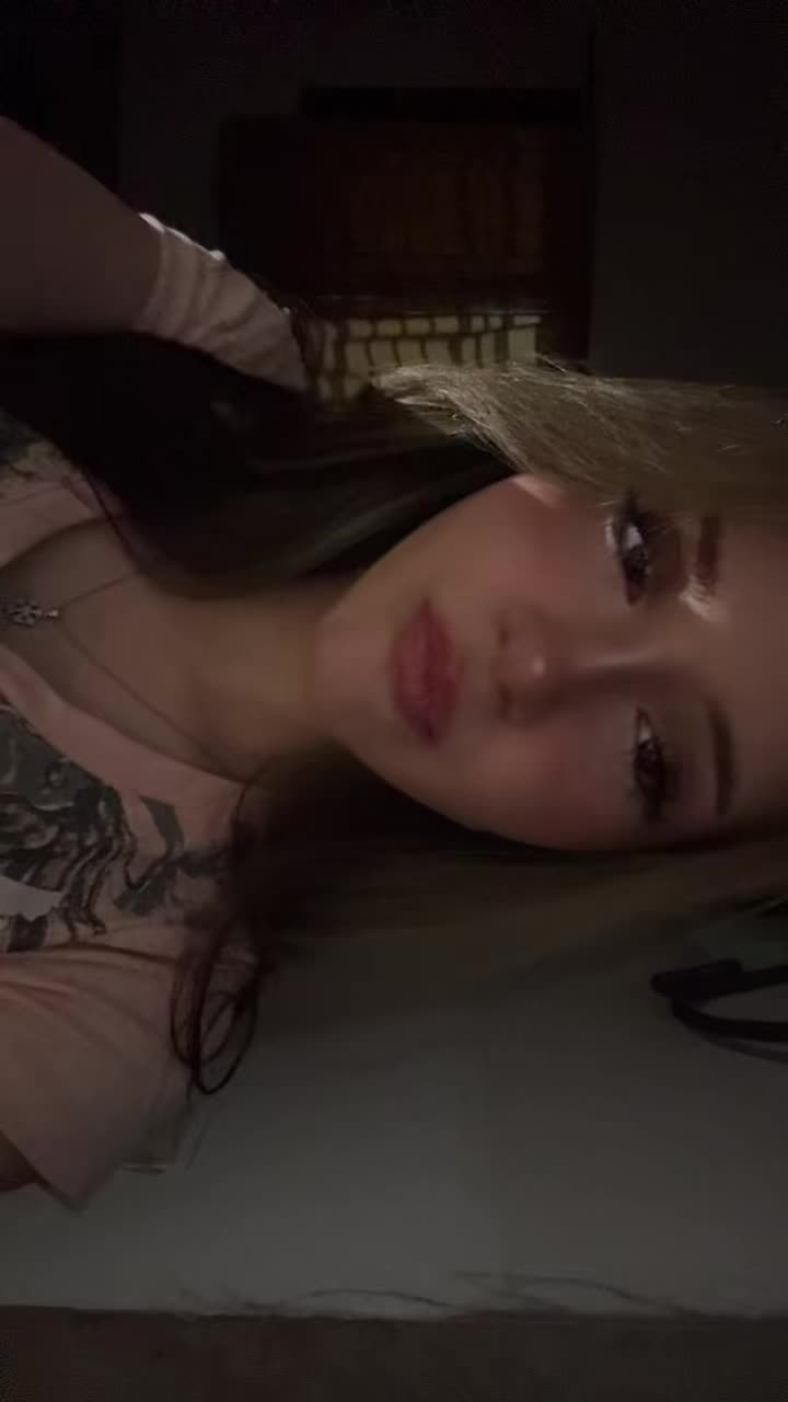 @𝐌𝐚𝐫𝐨:☆