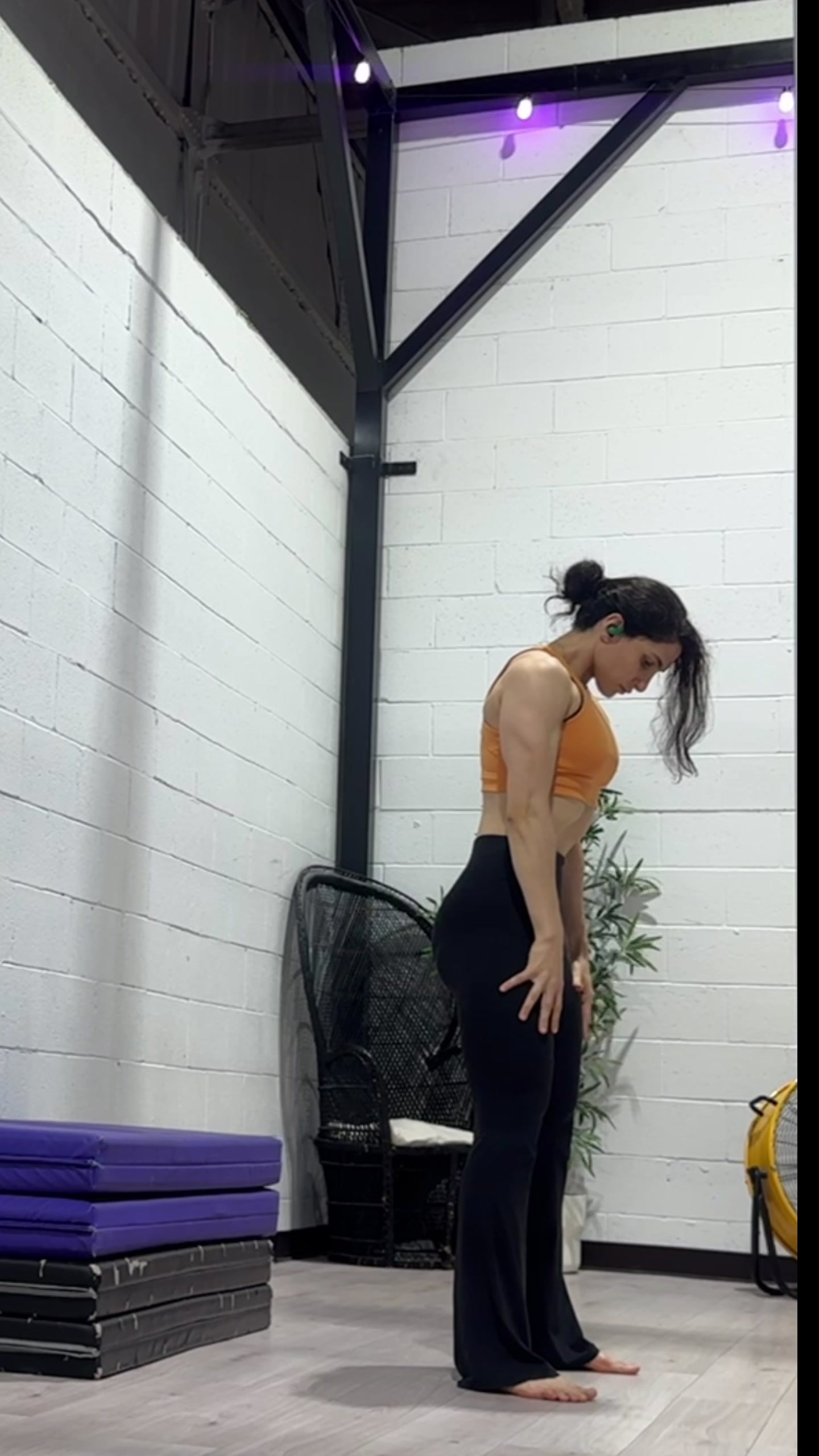 @Saraamfit