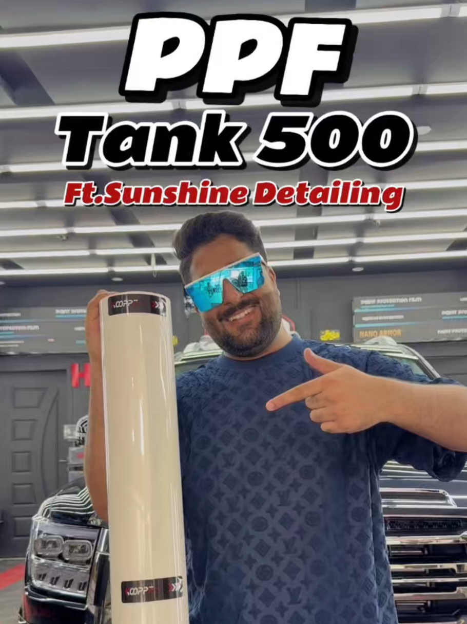 @Realwowboy
