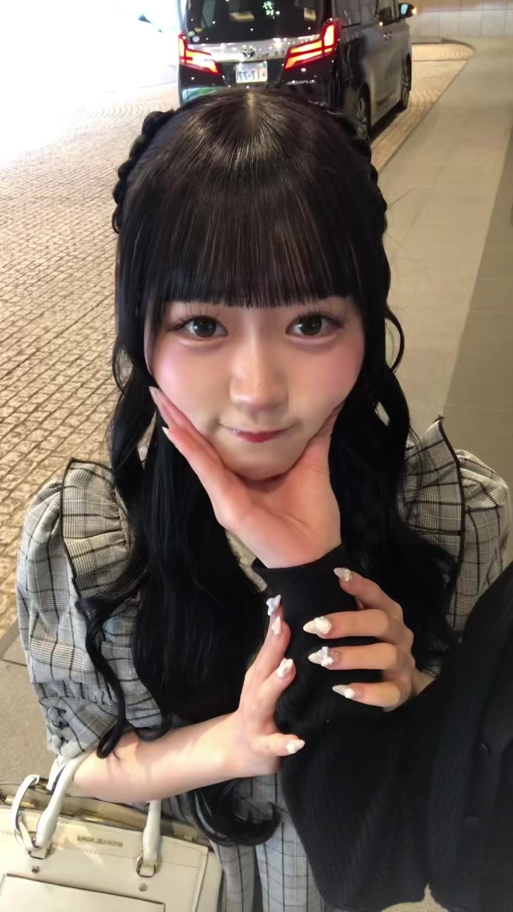 @RirikaðŒð»