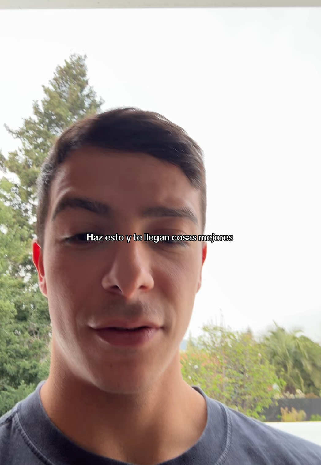 @Alex