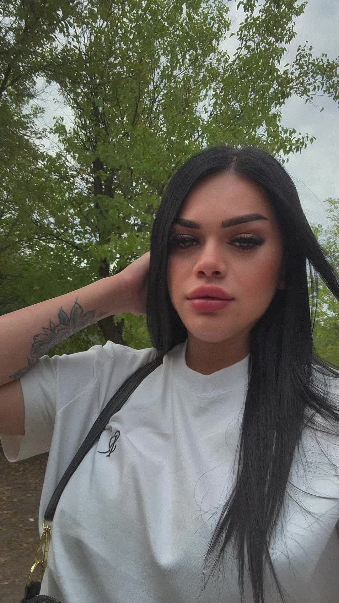 @Kristina_2307