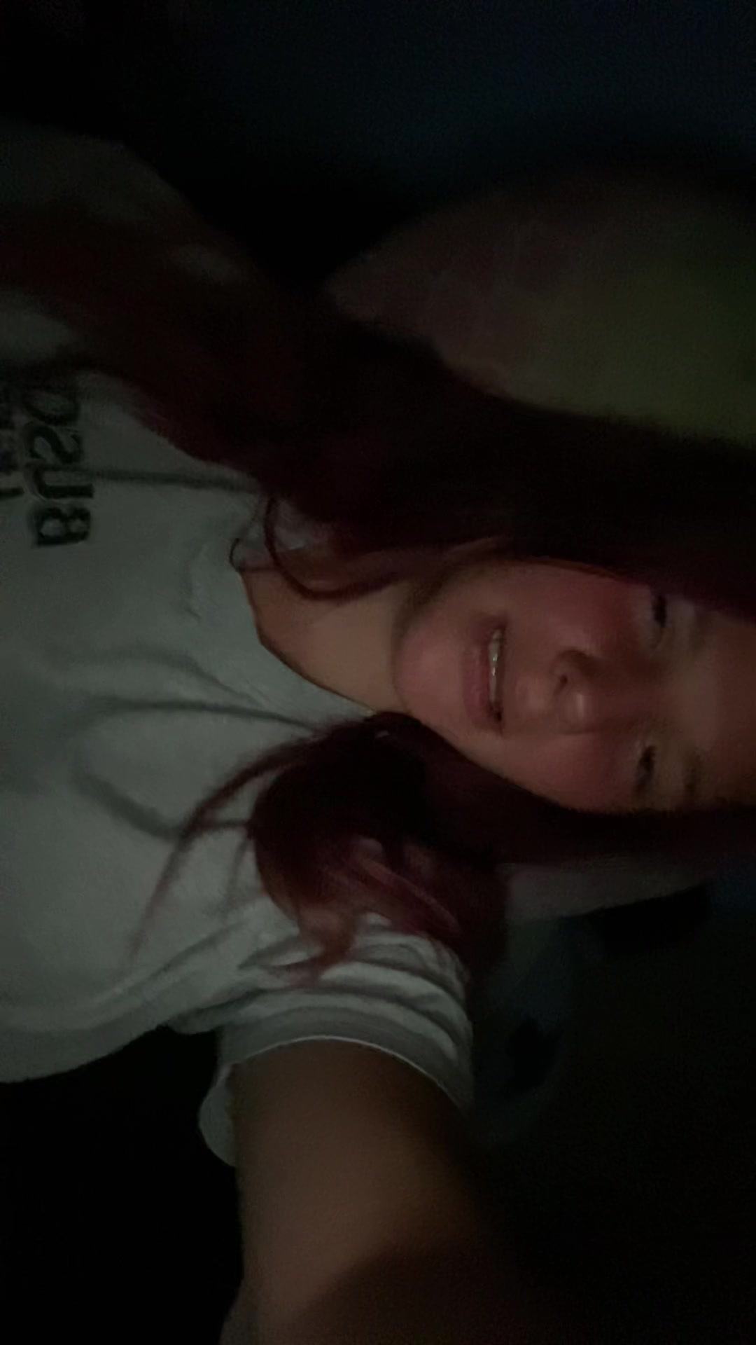 @secretaccount1234