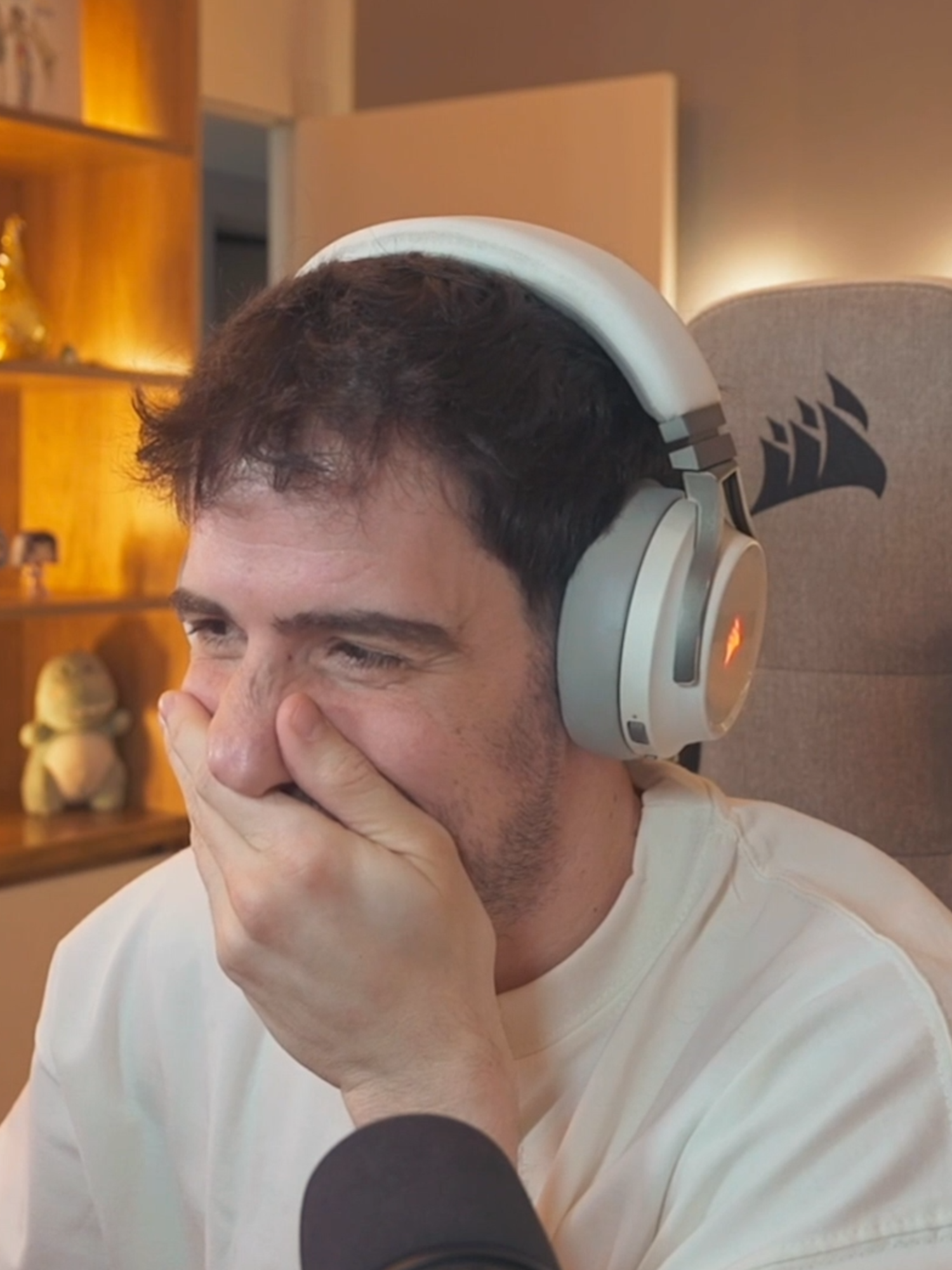 @𝐑𝐎𝐋𝐎 𝐋𝐎𝐏𝐄𝐙