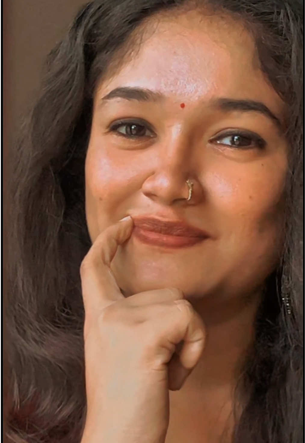 @Harini😊(ஹரிணி)❤🙌