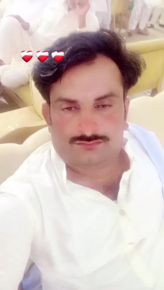 @Rana Sunny Brand
