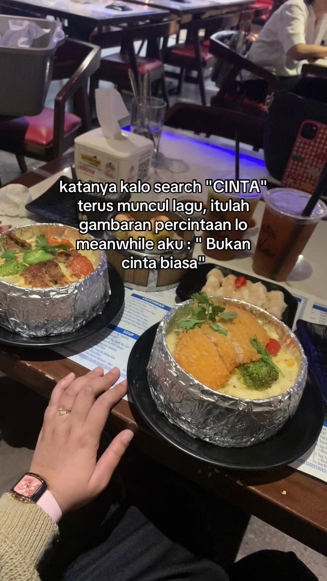 @Bungsu