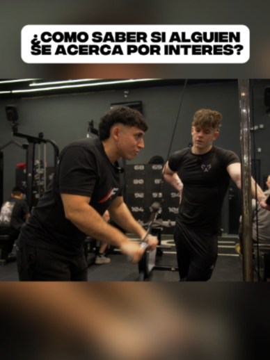 @AlFalloClips