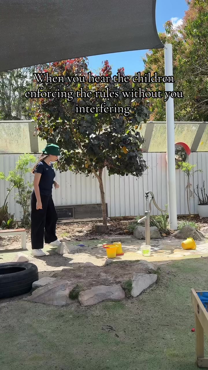 @EdenAcademyChildCare