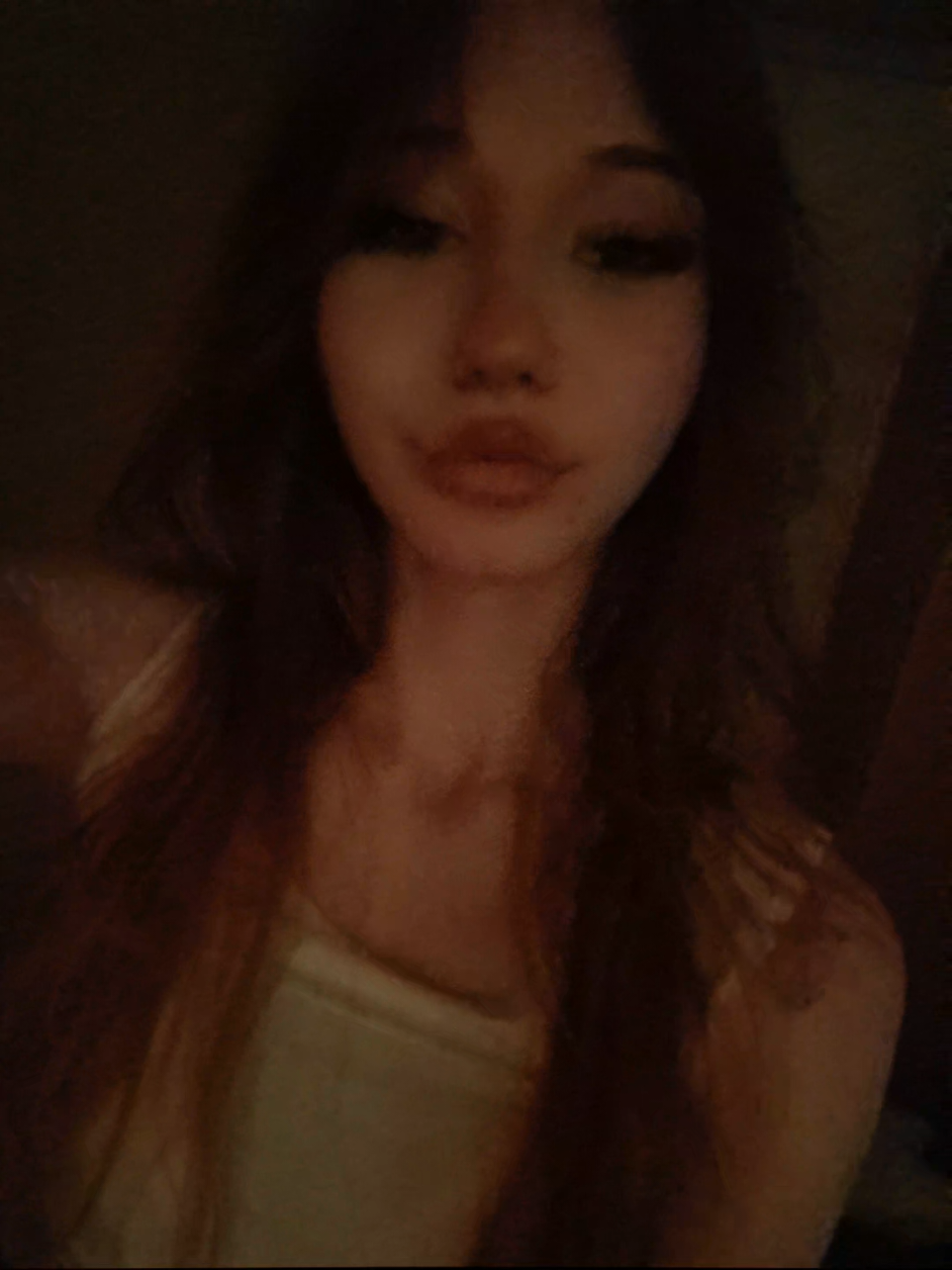 @каша