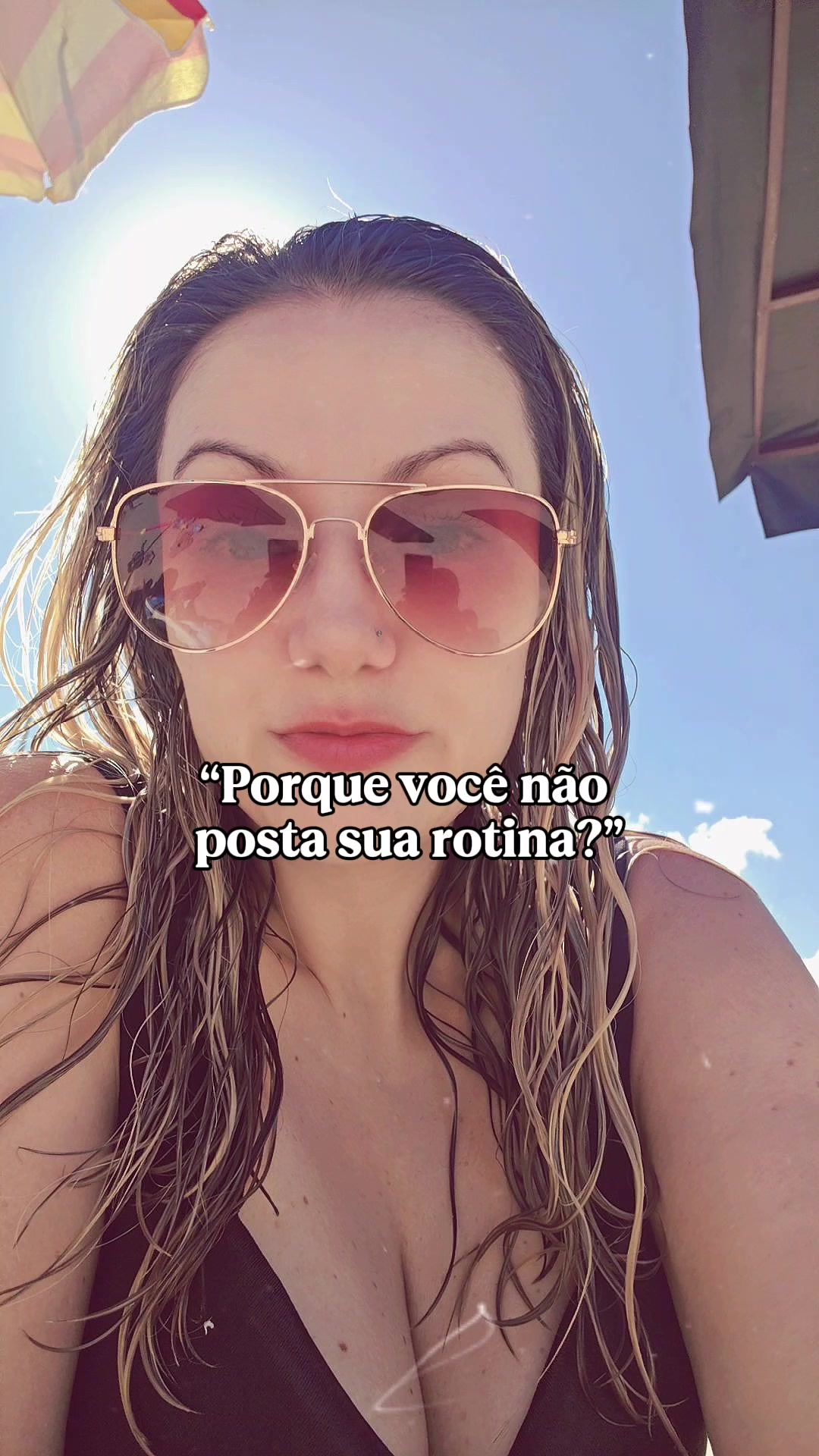 @Juliana Marques G