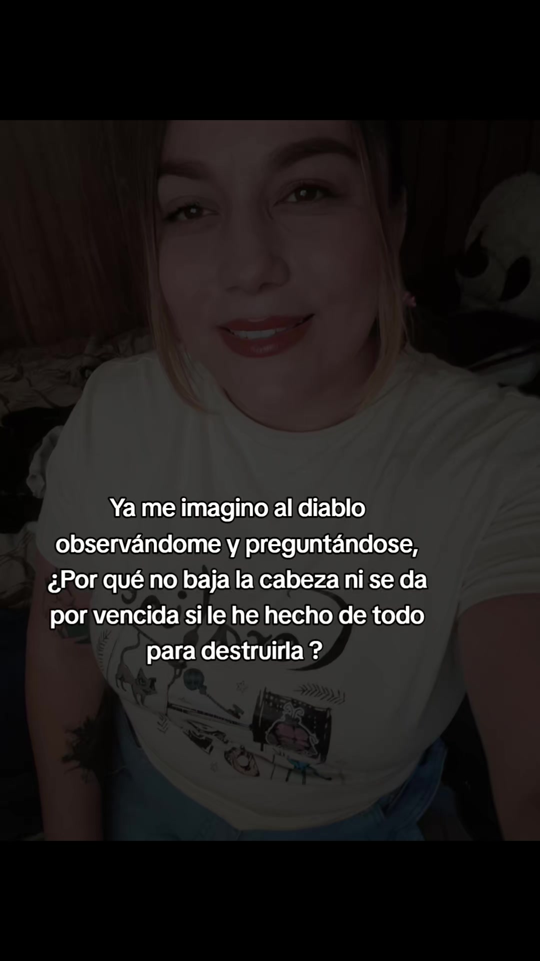 @Gaby cereceres &hearts;️