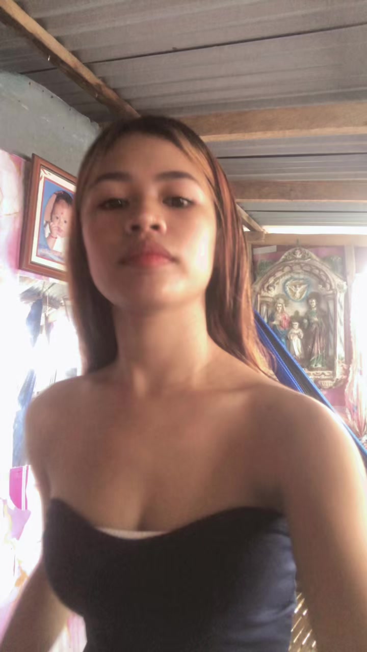 @Rosemarie Fernandez