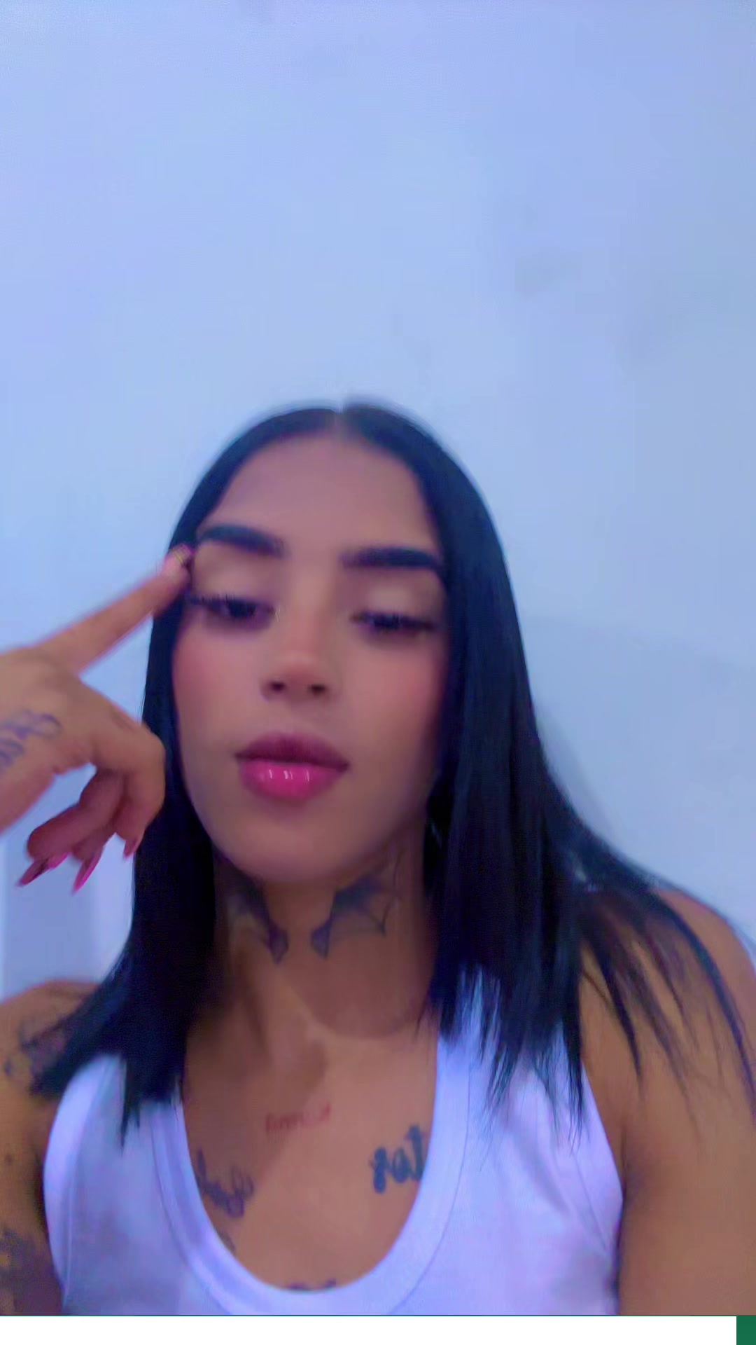 @La ma linda1111