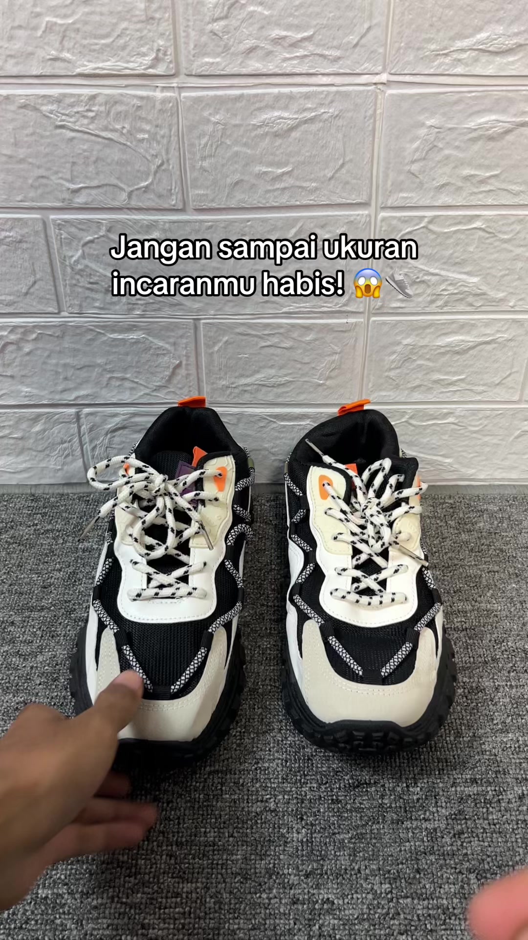 @Agus Yudi