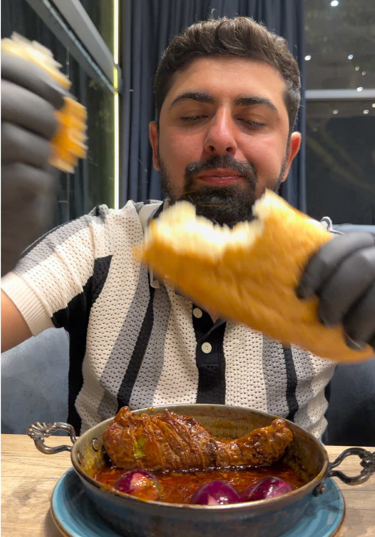@ŞIRDAN_BAKU
