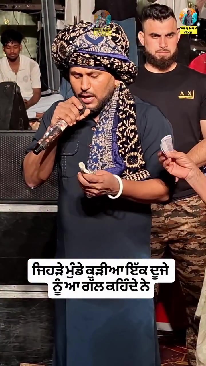 @Mandeep Chawla