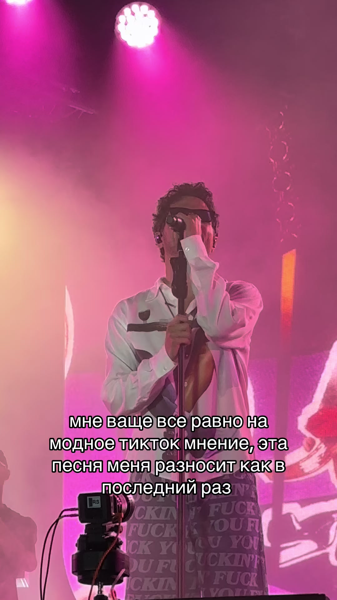 @RIYA