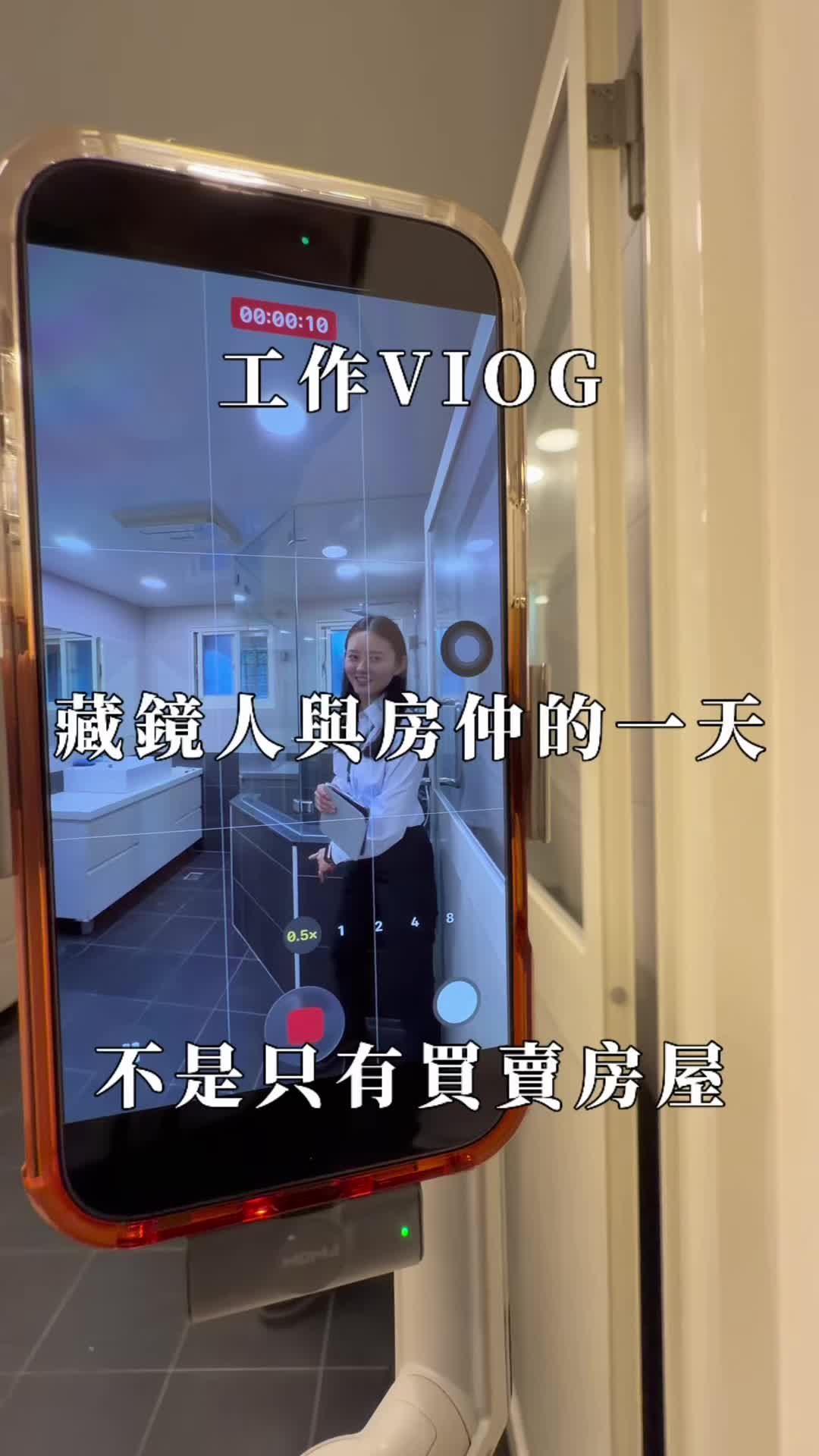 @kaohsiung_ching