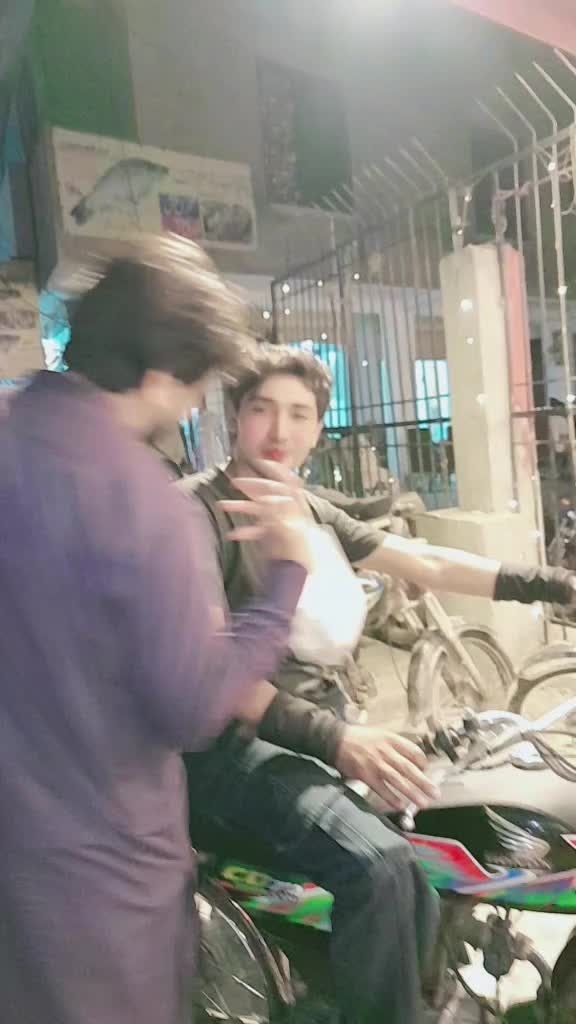 @Numan shehzad..❤️🔥