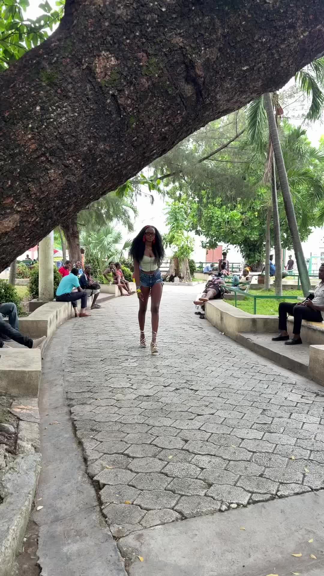 @Menber🇯🇲