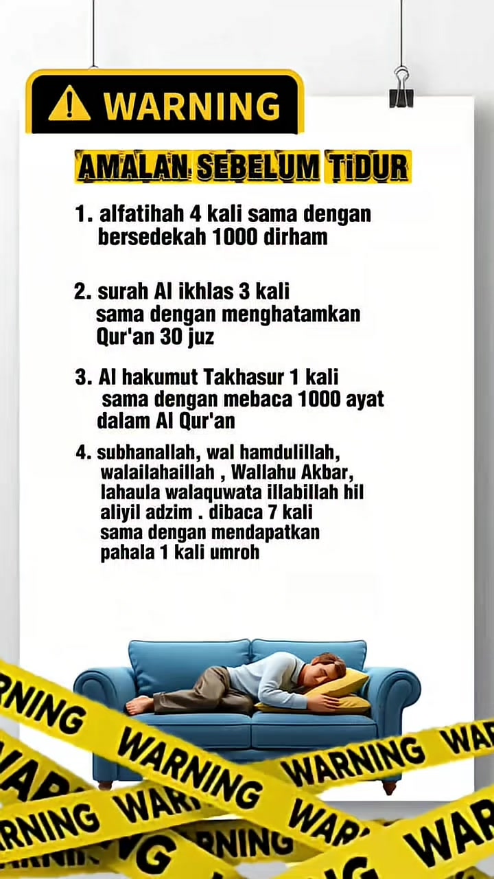 @pecinta majelis official✅