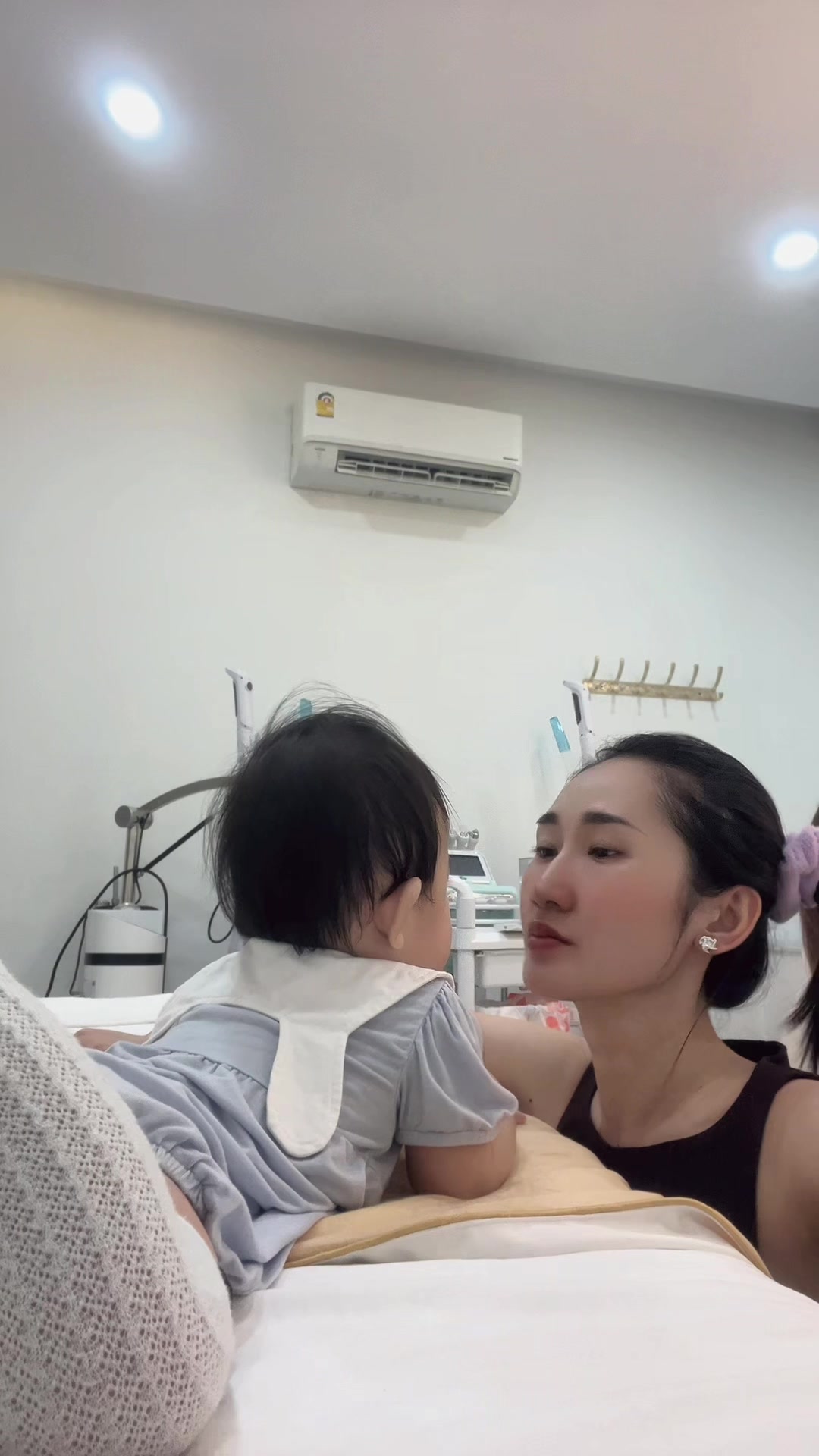 @yuwin77