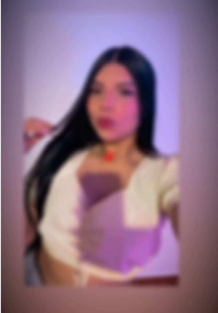 @Hellen Santana